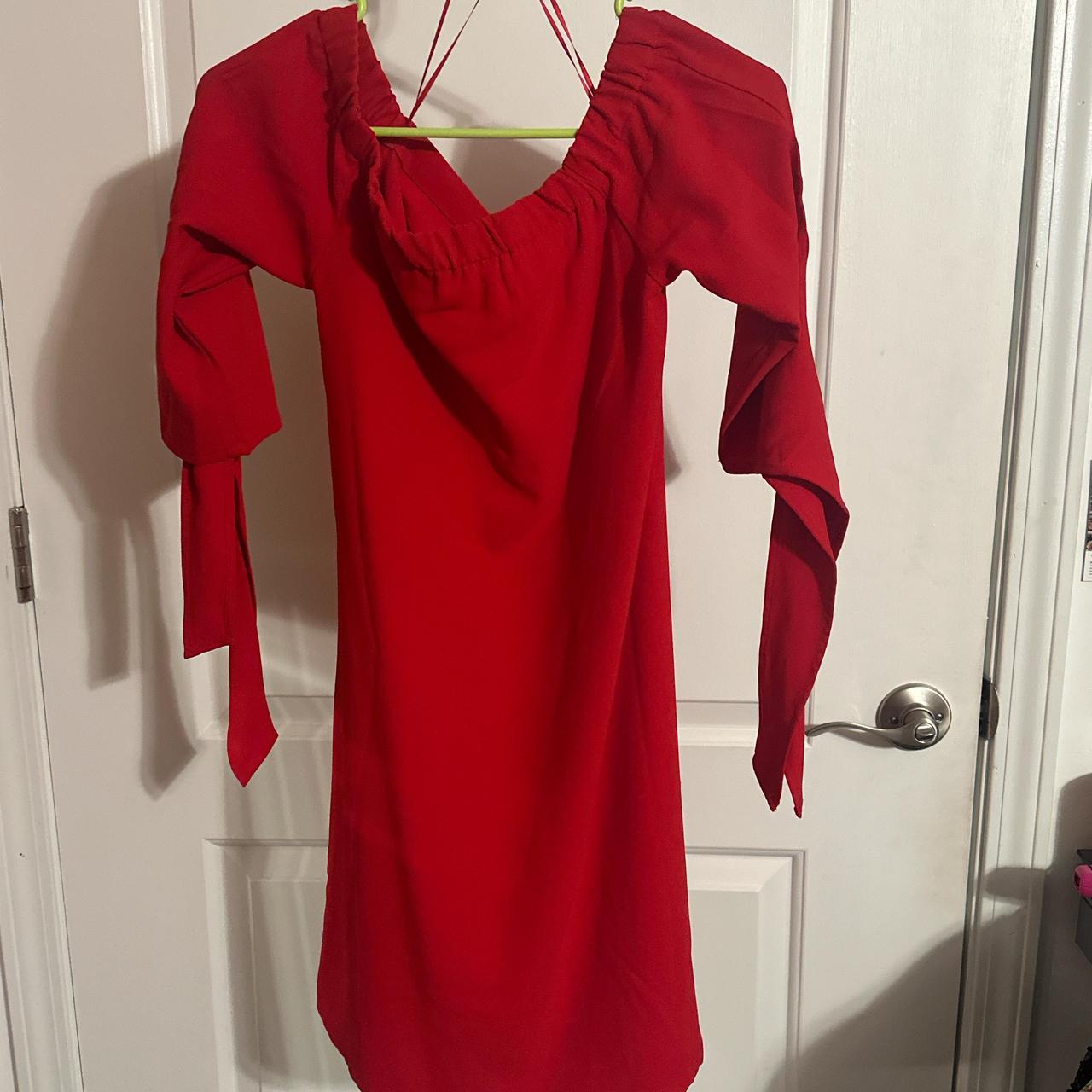 item listed by gracelynk1