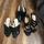 item listed by gracelynk1