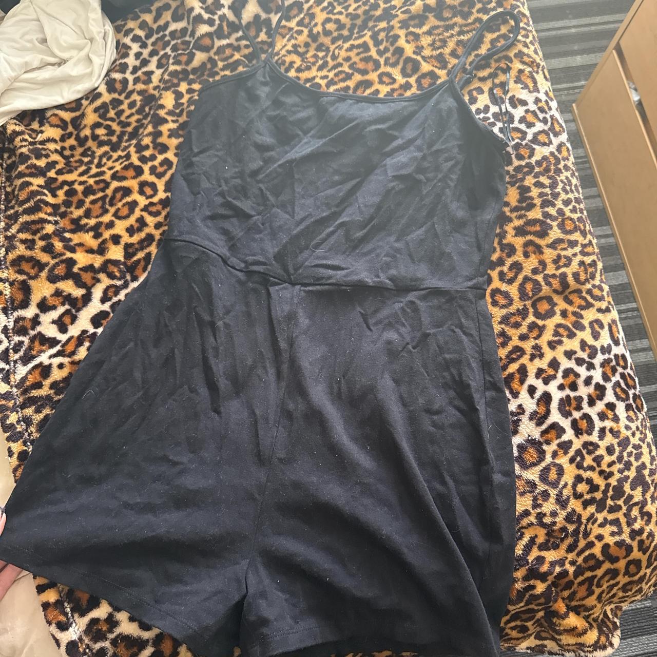 item listed by olivia0b
