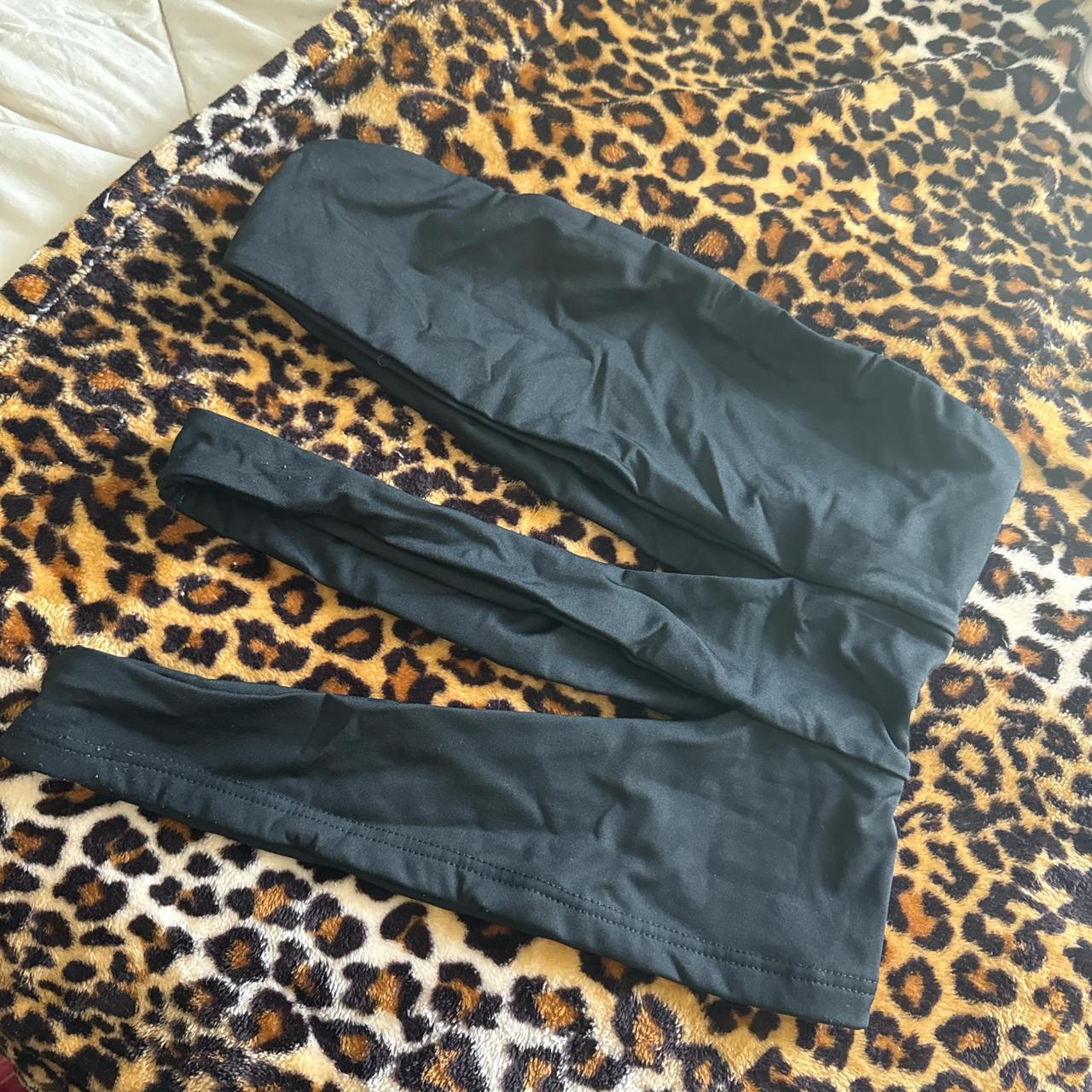 item listed by olivia0b