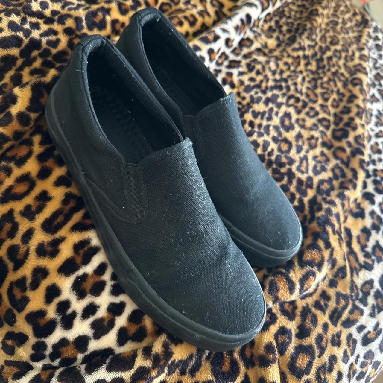 item listed by olivia0b