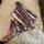 item listed by olivia0b
