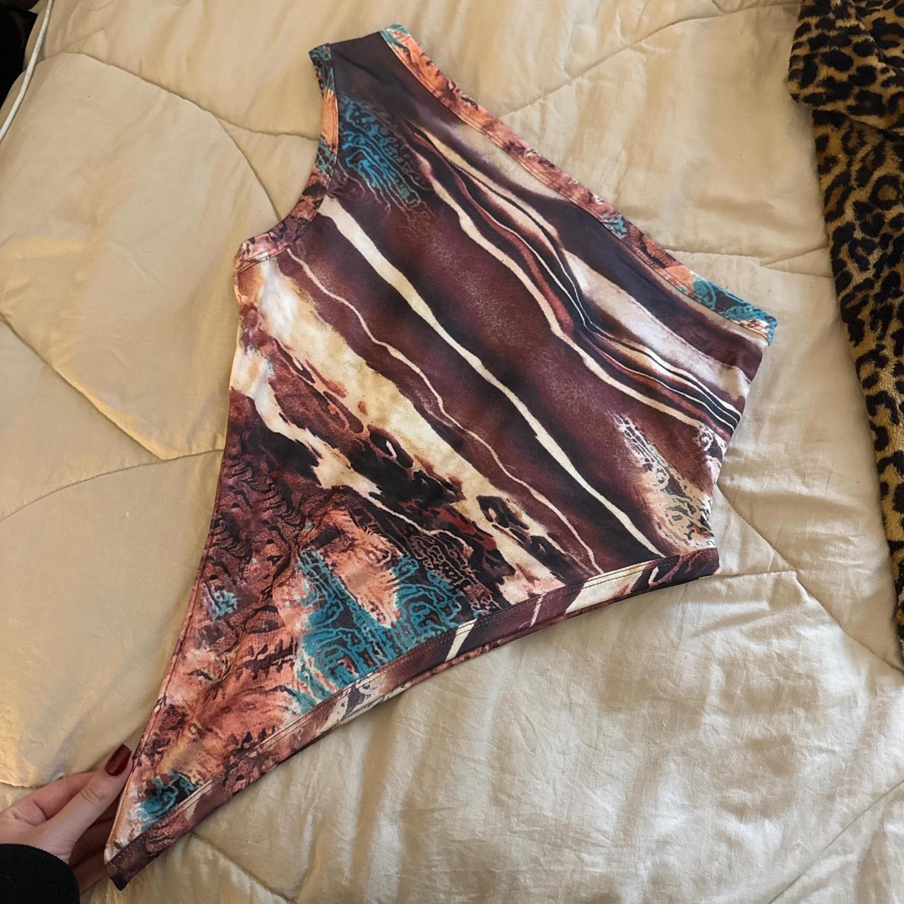 item listed by olivia0b