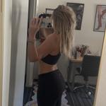 olivia0b's profile picture