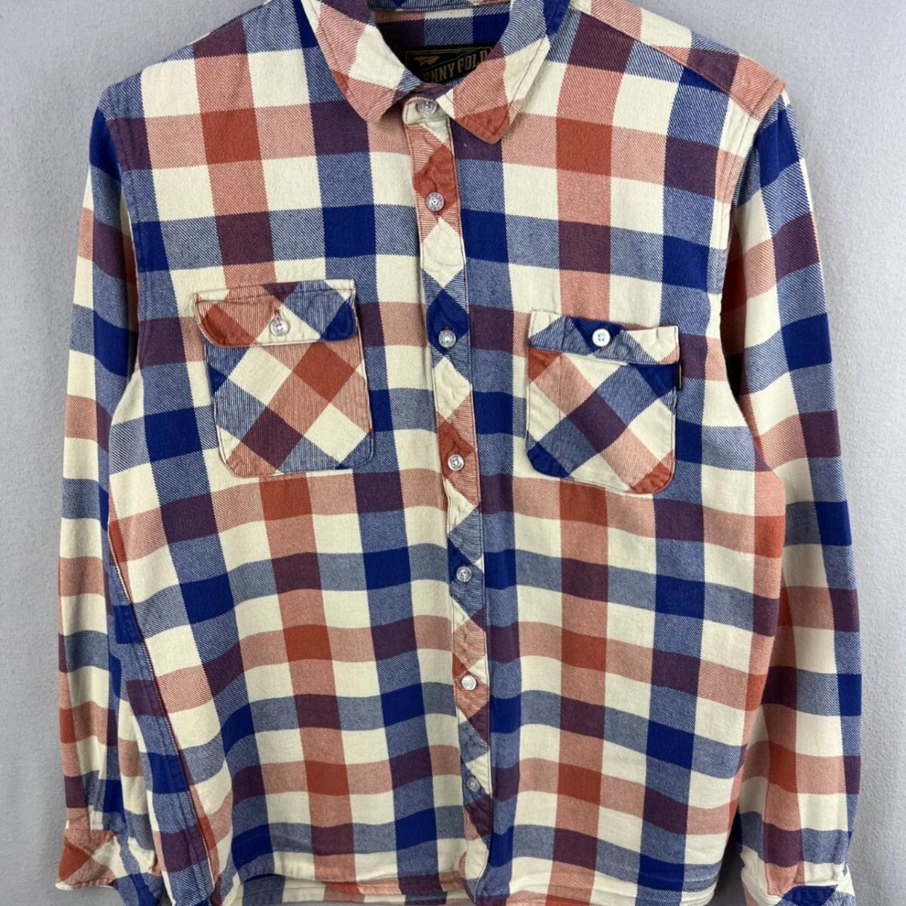 item listed by cjsvintagevault8
