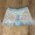 item listed by wheresmycouture