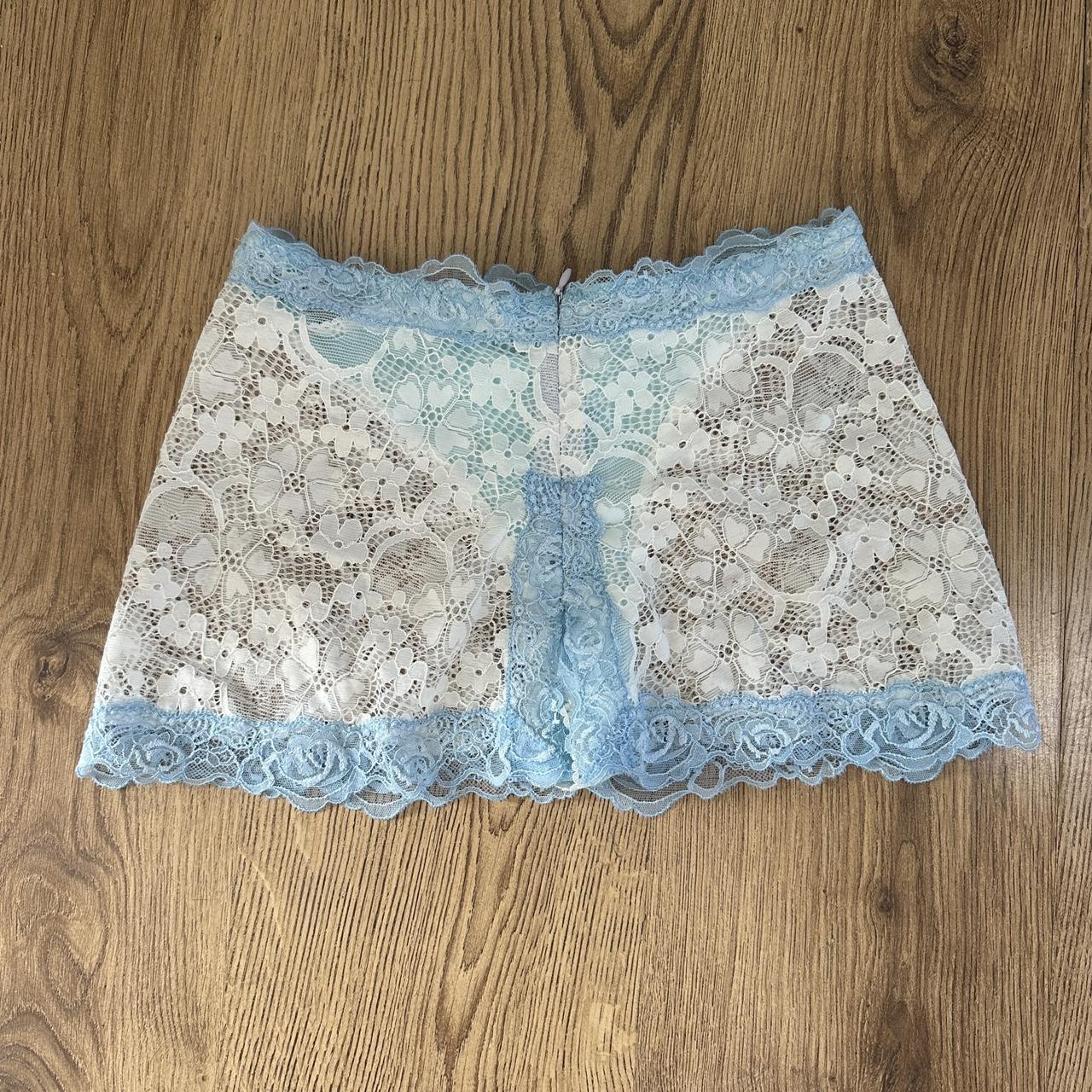 item listed by wheresmycouture