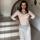 item listed by wheresmycouture