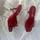 item listed by wheresmycouture