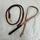 item listed by wheresmycouture