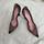 item listed by wheresmycouture