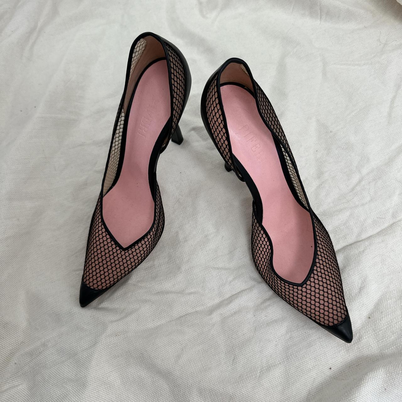 item listed by wheresmycouture