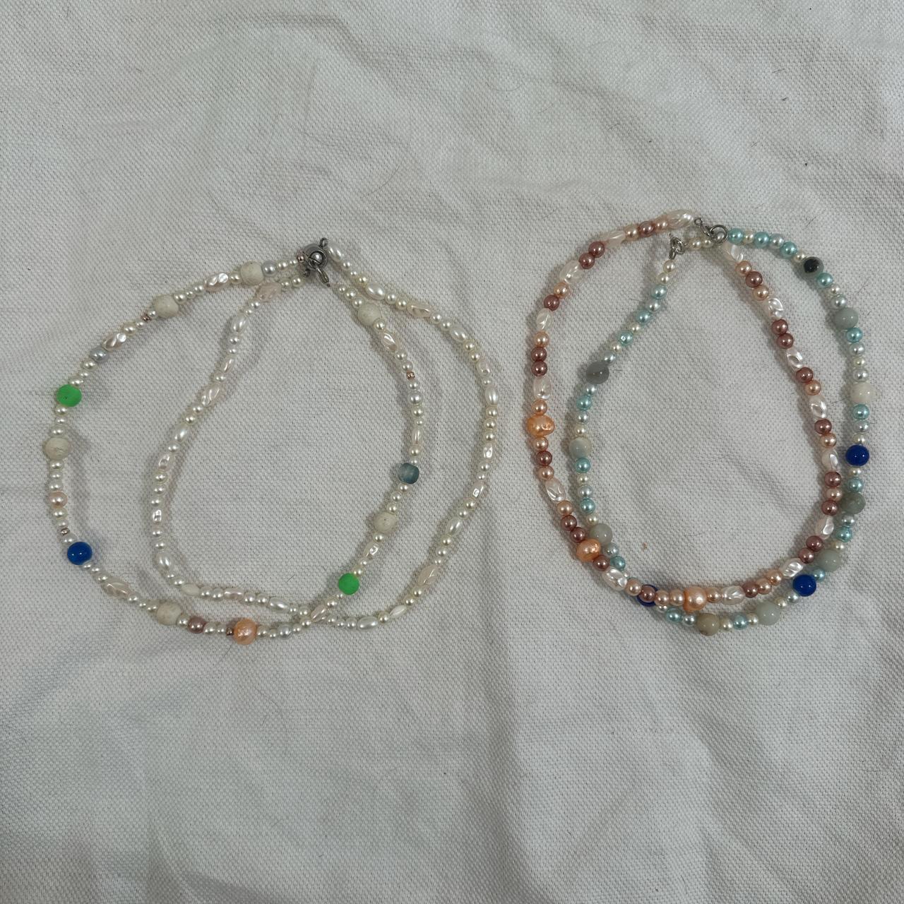 item listed by wheresmycouture