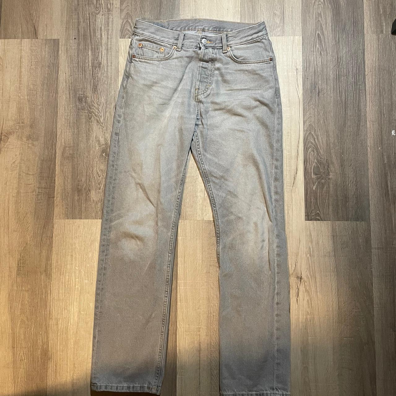 Weekday | Preowned & Secondhand Fashion | Depop Weekday | Preowned & Secondhand Fashion | Depop