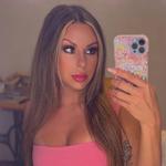 shelbysx3's profile picture