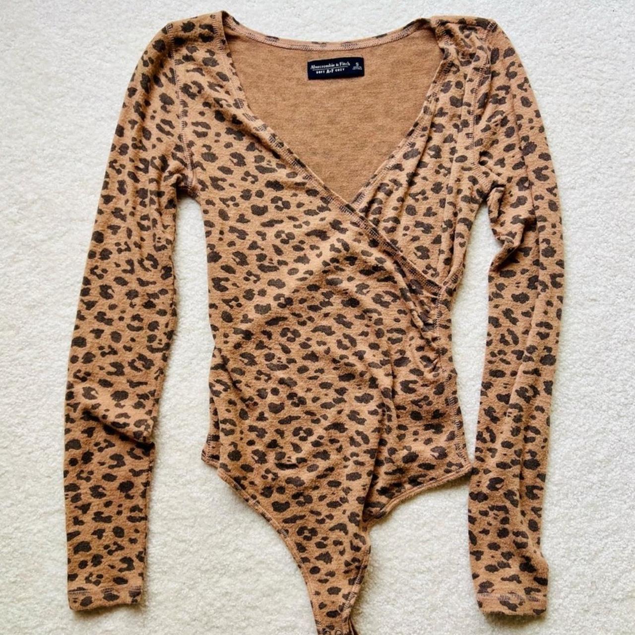 item listed by shelbysx3