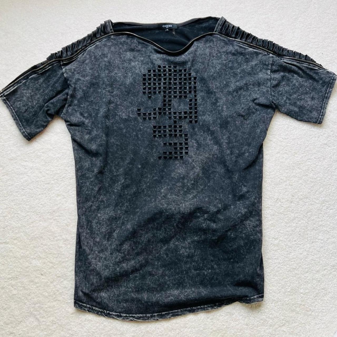 item listed by shelbysx3