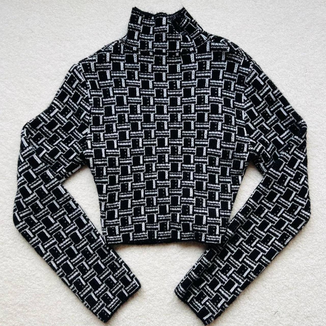 item listed by shelbysx3