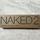 item listed by shelbysx3
