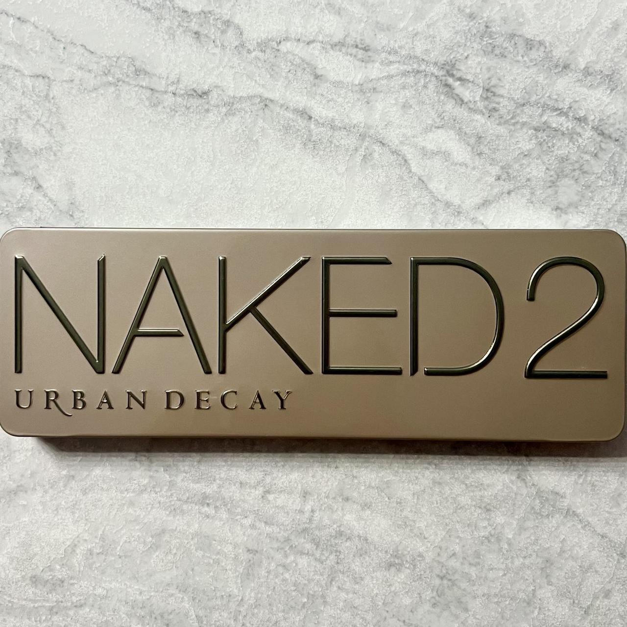 item listed by shelbysx3
