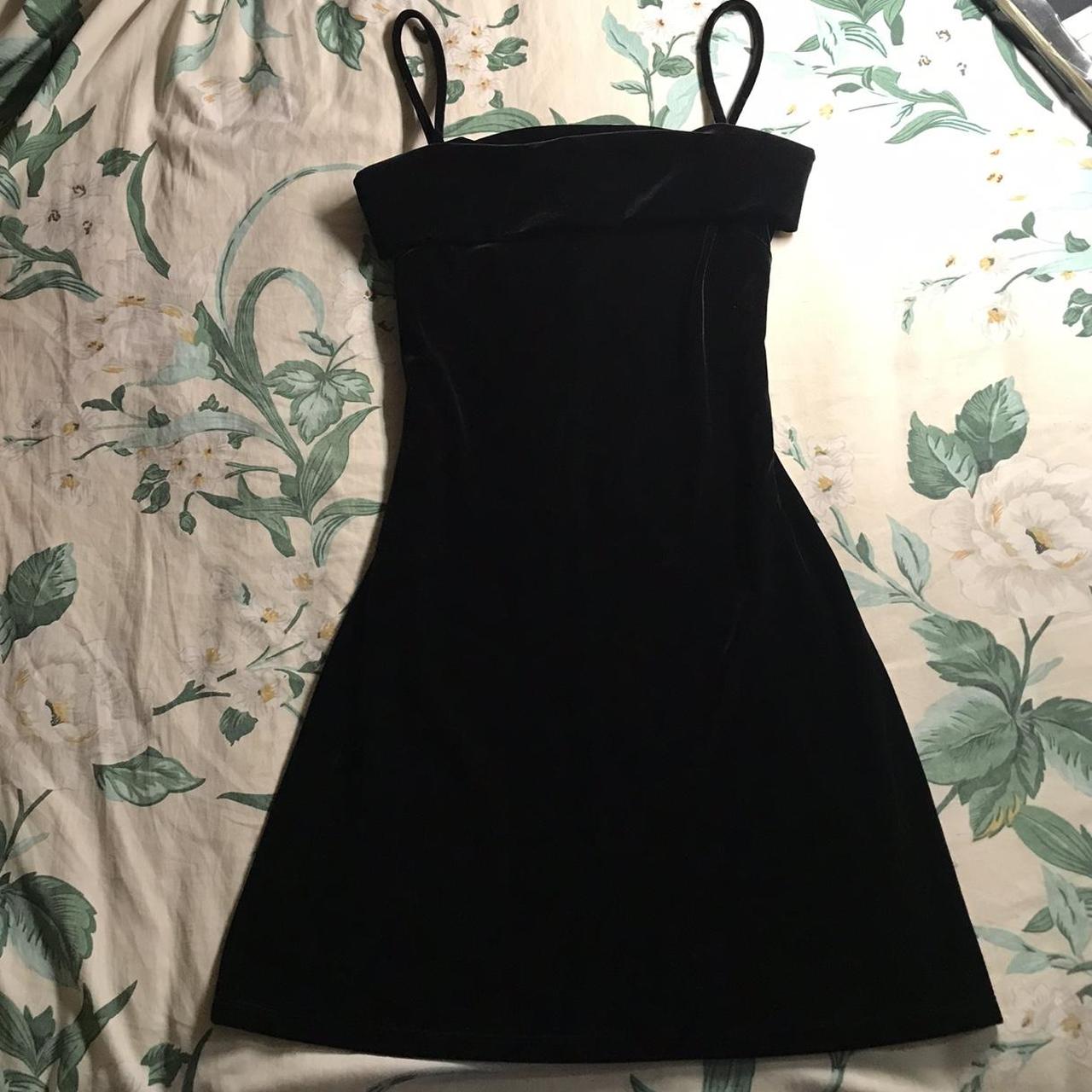 Joules Women's Dress