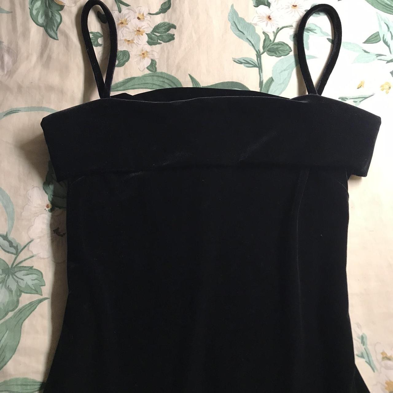 Joules Women's Dress (2)