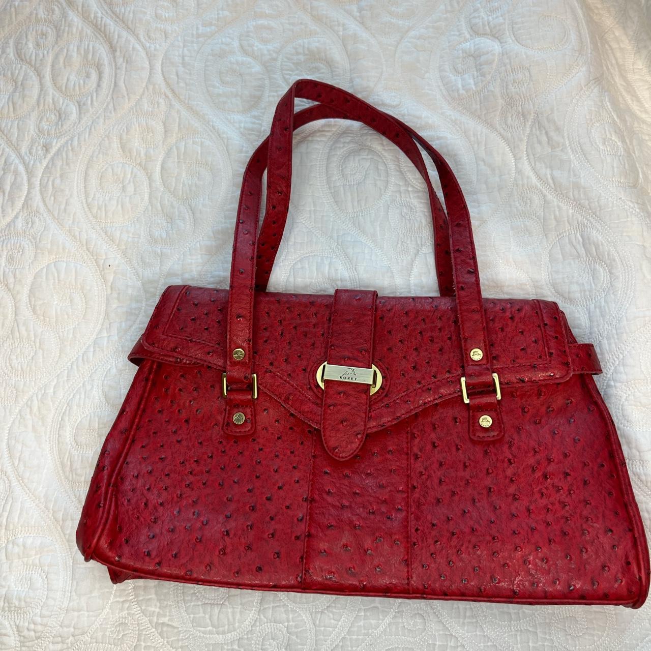 item listed by vintageprayers