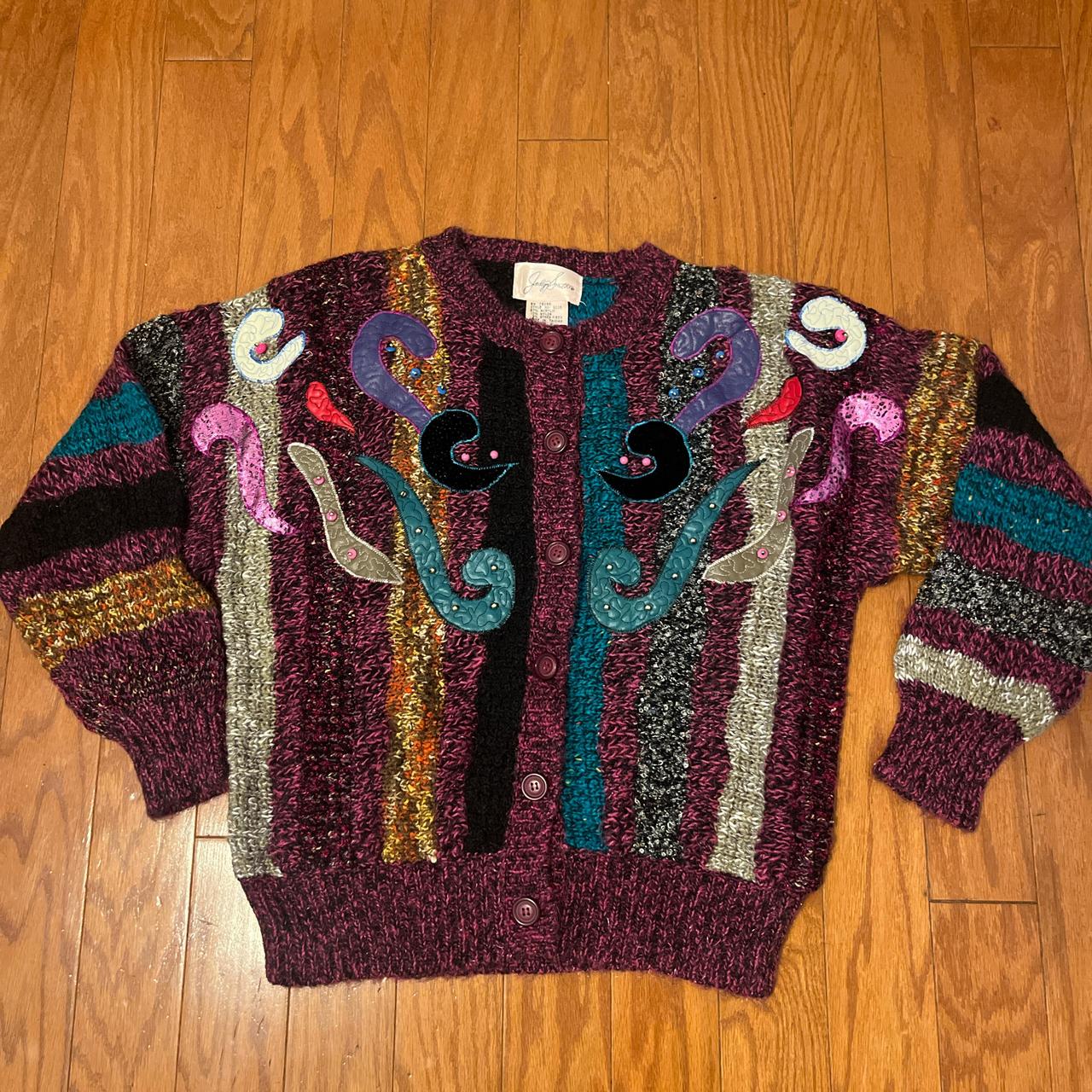 item listed by vintageprayers
