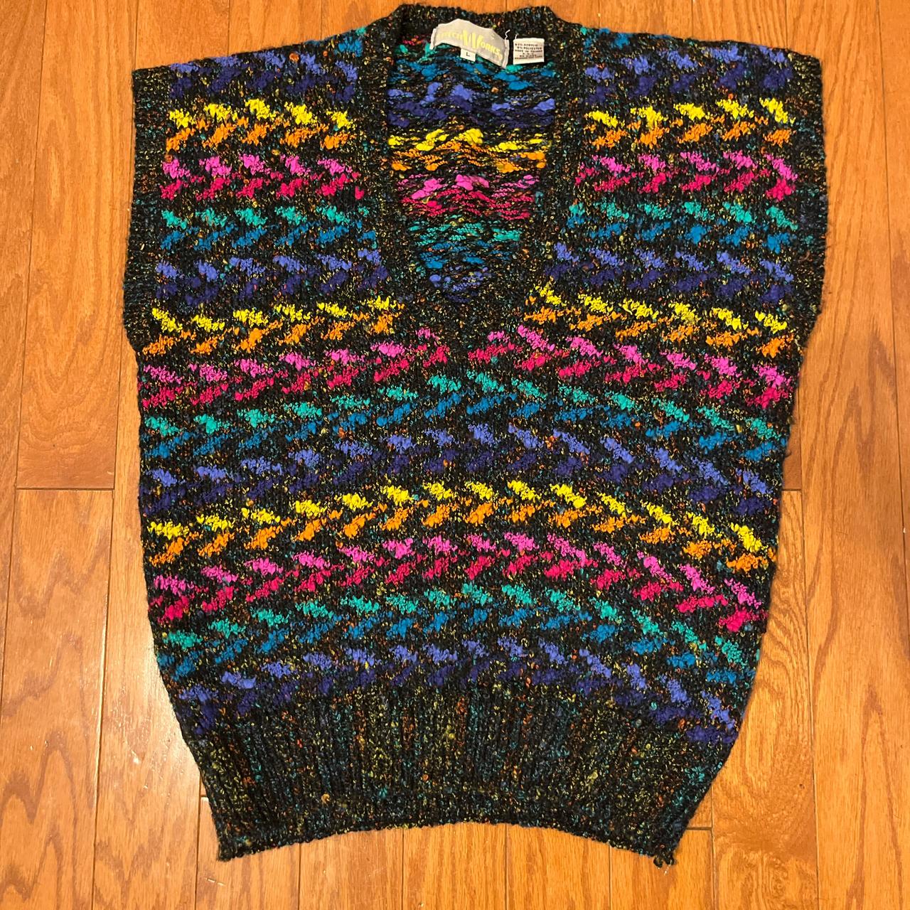 item listed by vintageprayers