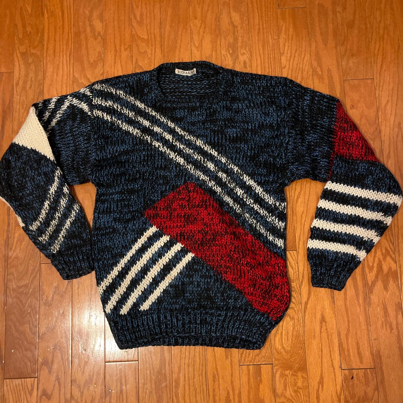 item listed by vintageprayers