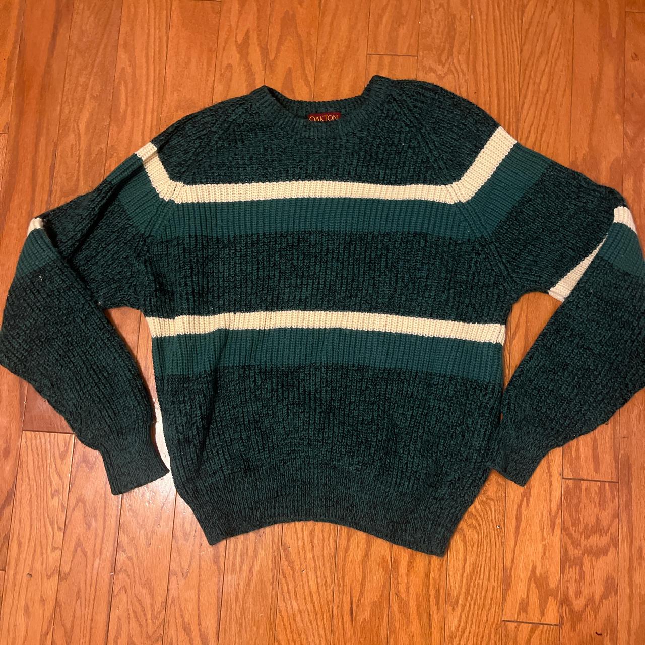 item listed by vintageprayers