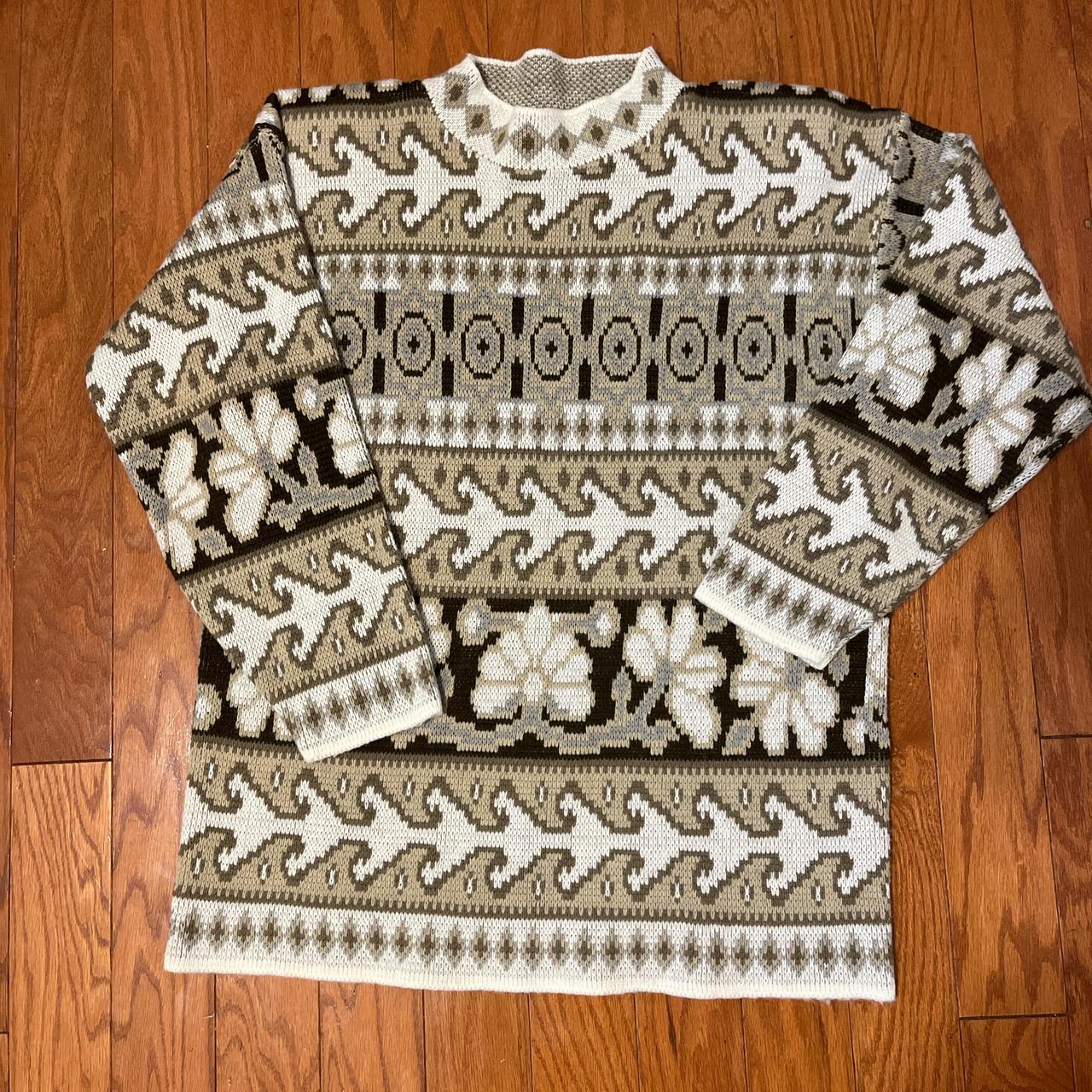 item listed by vintageprayers