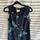 item listed by vintageprayers