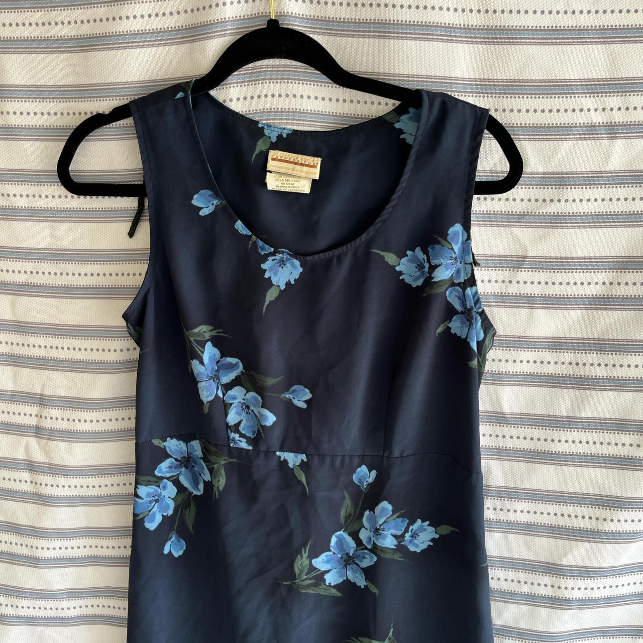 item listed by vintageprayers