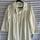 item listed by vintageprayers