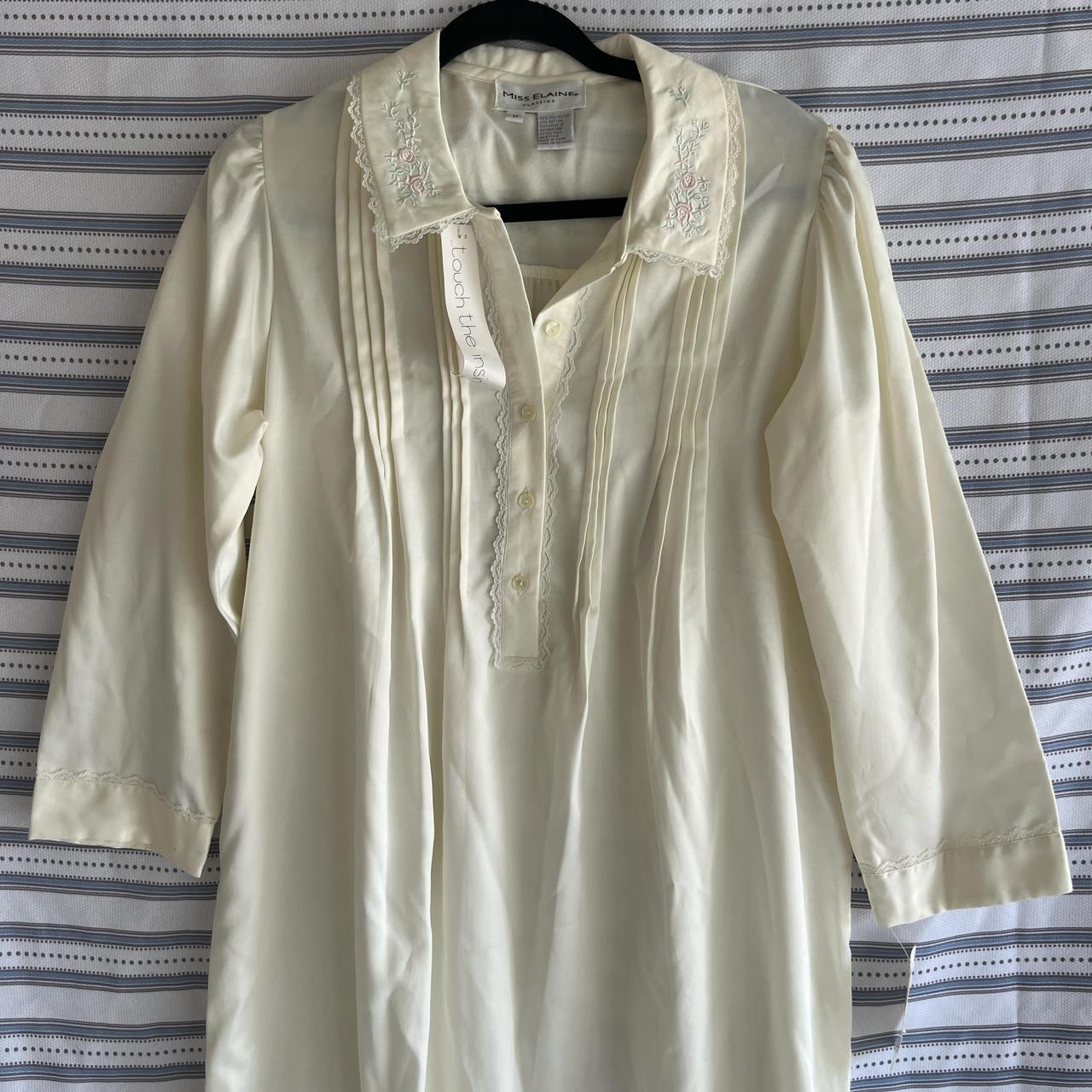 item listed by vintageprayers