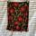 item listed by vintageprayers