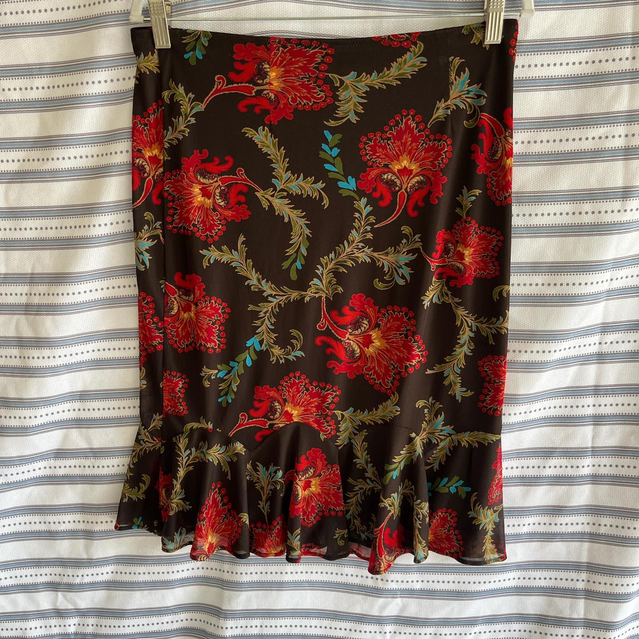 item listed by vintageprayers