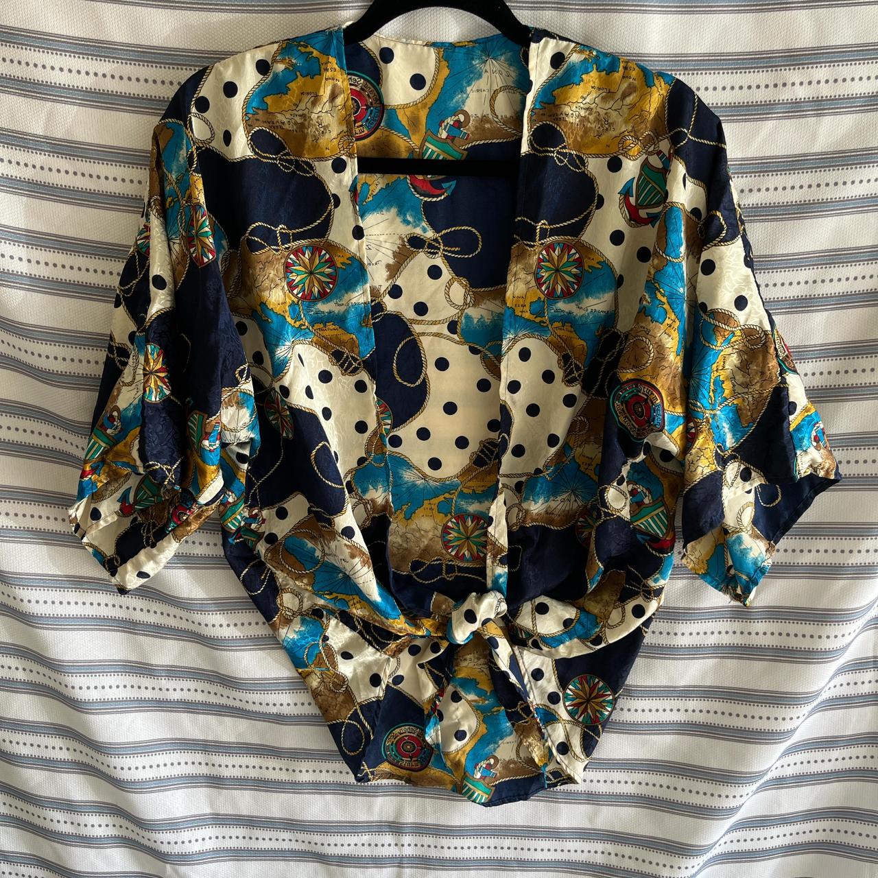 item listed by vintageprayers