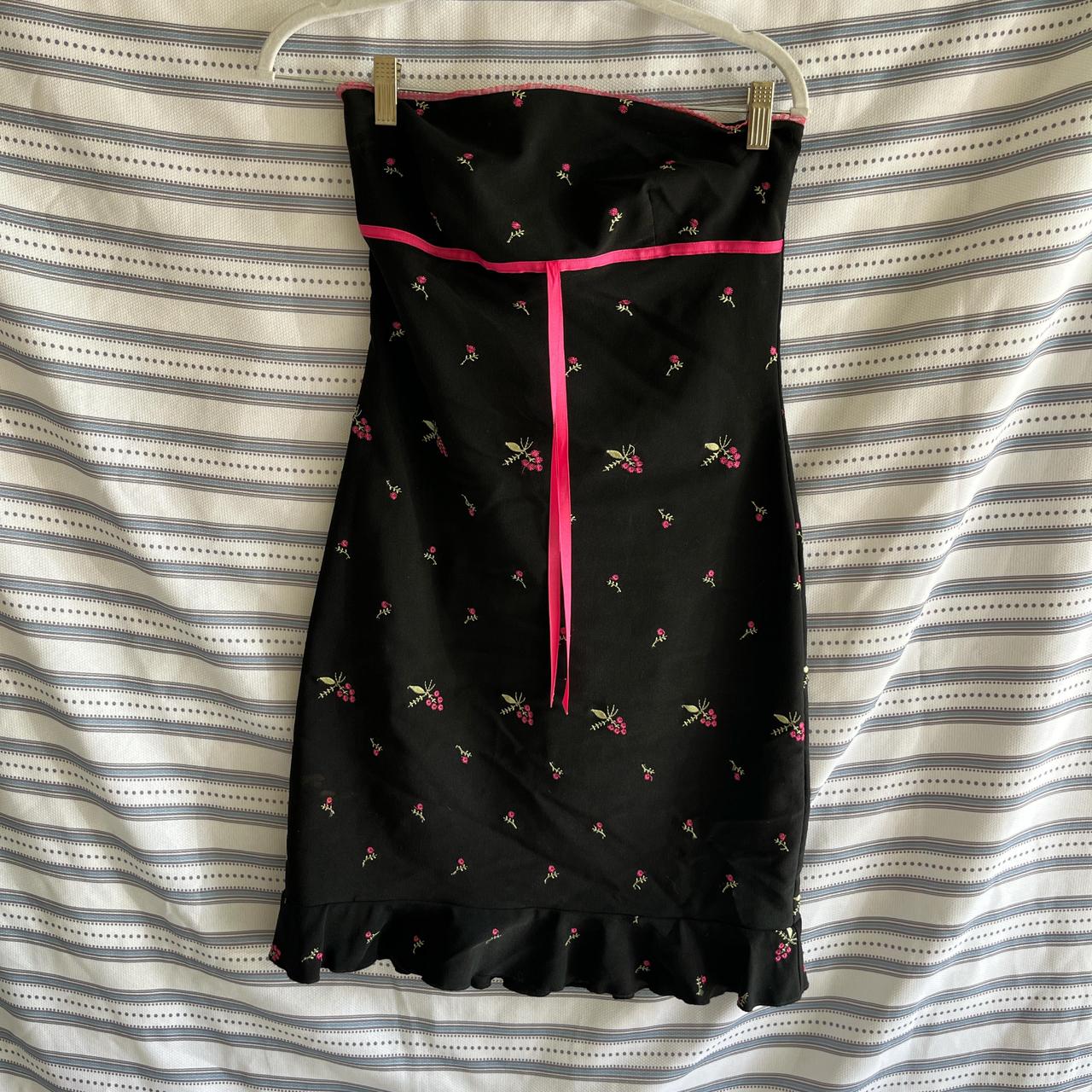item listed by vintageprayers