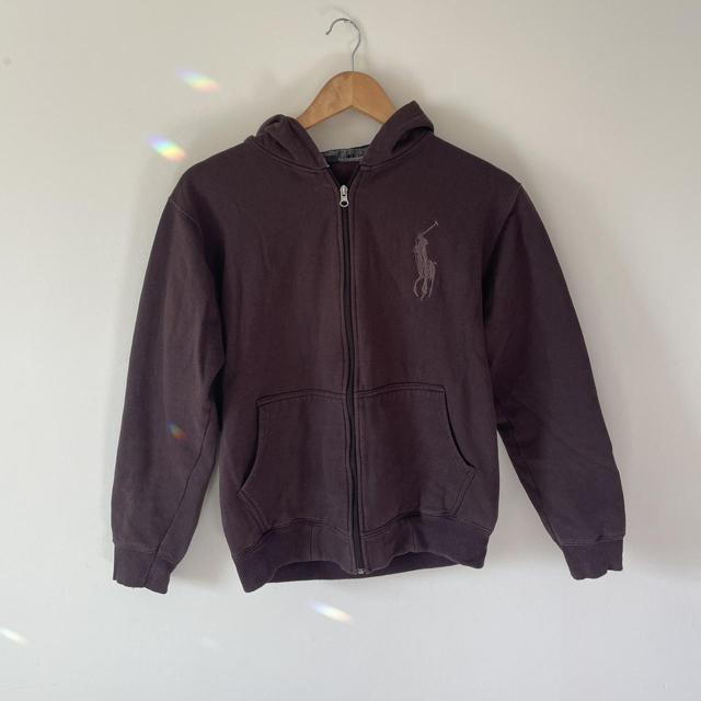 Cav Empt Cord Parka Jacket - Size M/L. In excellent | Depop