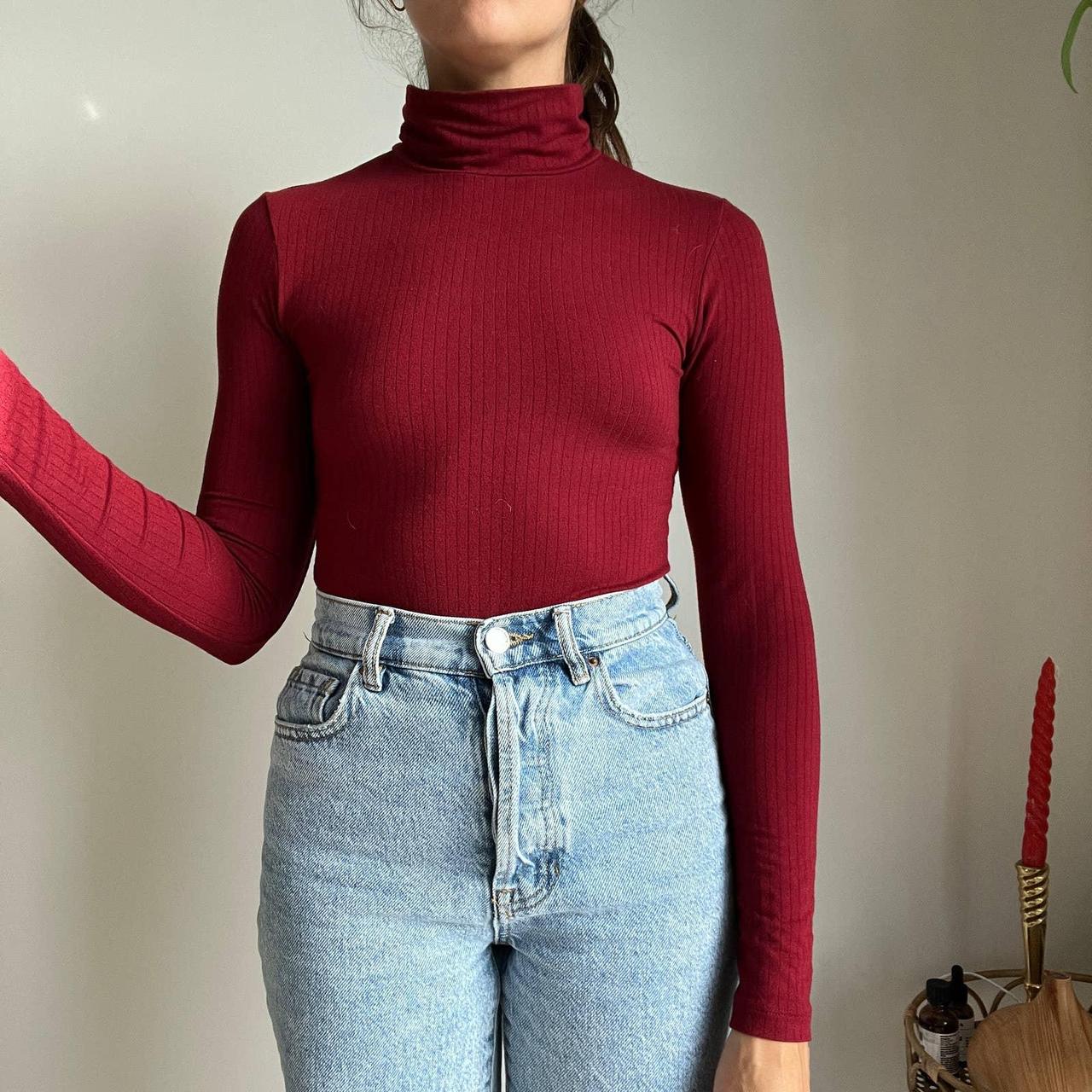 item listed by thethriftybluejay
