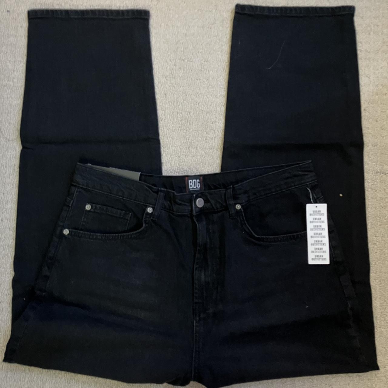 Cowboy hot sale jean brands