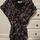 item listed by everydayisa_fashion_show