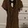 item listed by everydayisa_fashion_show