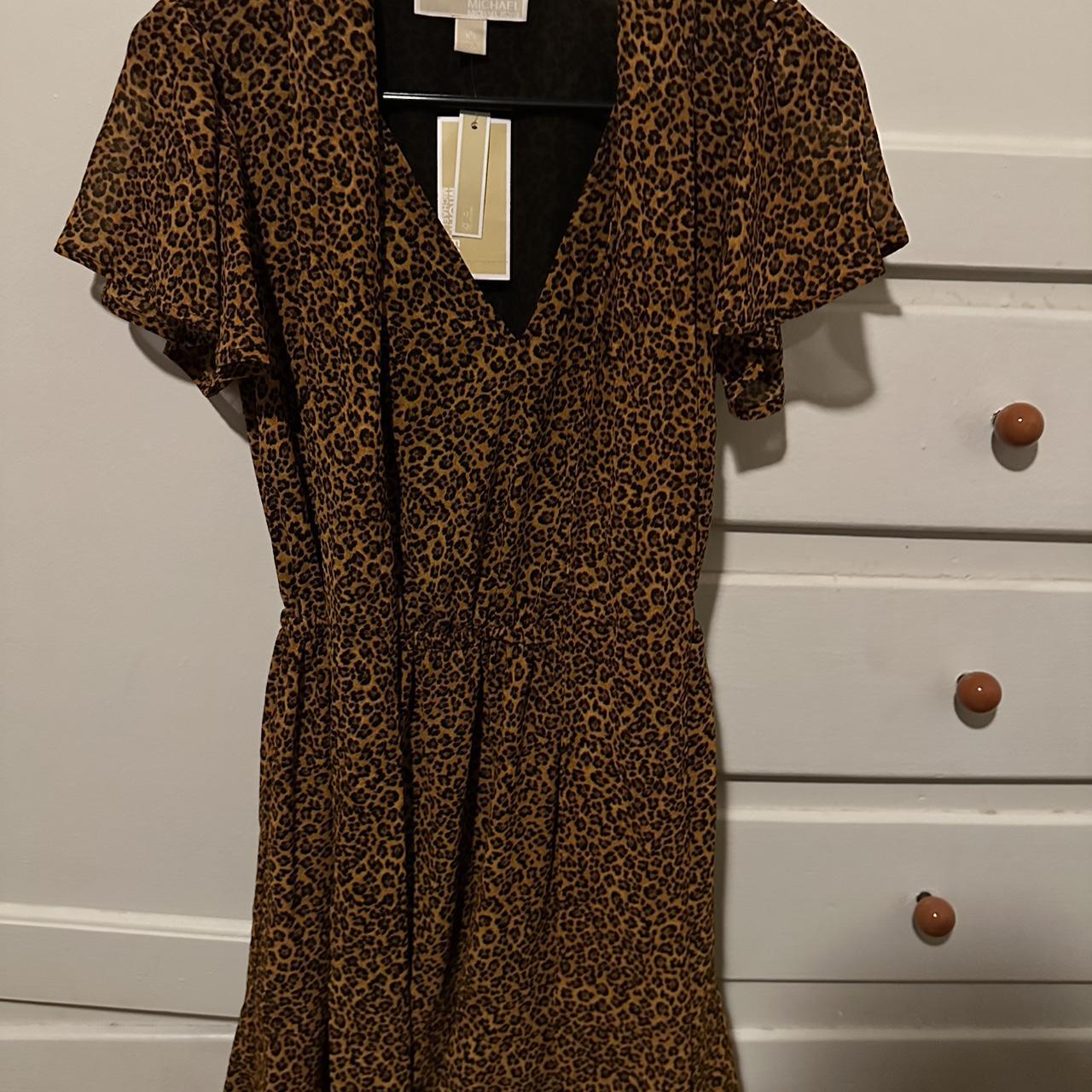 item listed by everydayisa_fashion_show