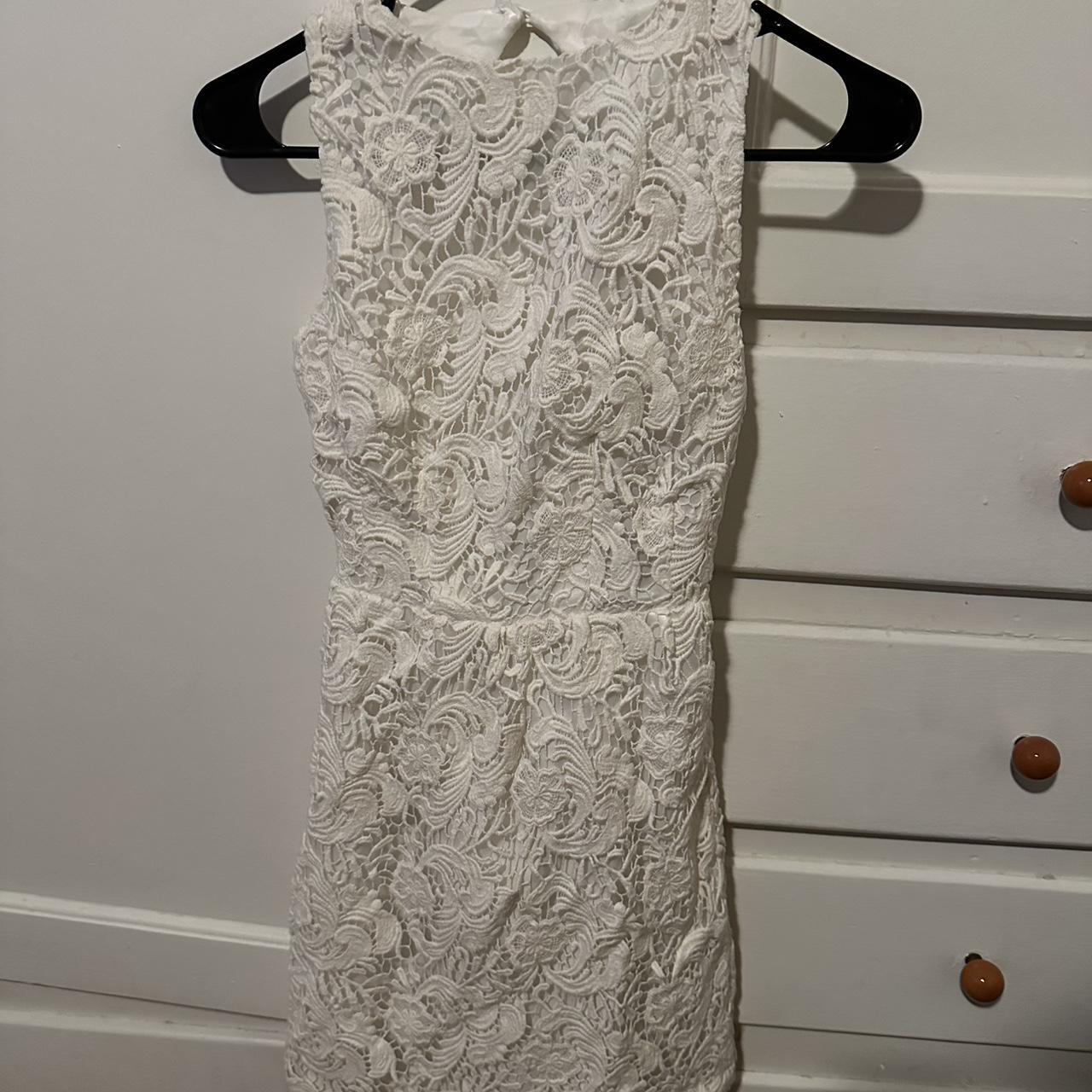 item listed by everydayisa_fashion_show