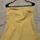 item listed by everydayisa_fashion_show