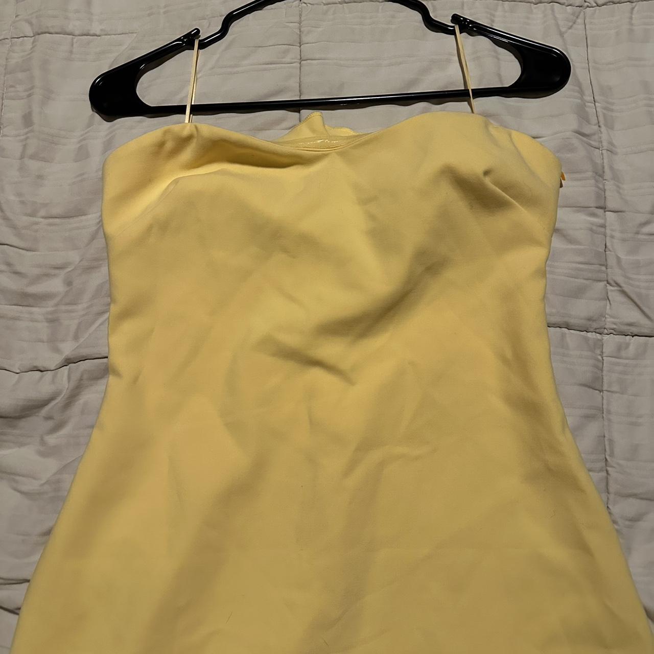 item listed by everydayisa_fashion_show