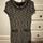 item listed by everydayisa_fashion_show